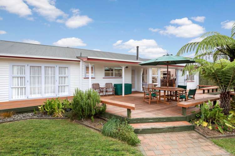 360 Fitzgerald Road Drury_7