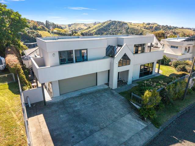 84 Churchill Drive Taradale_4