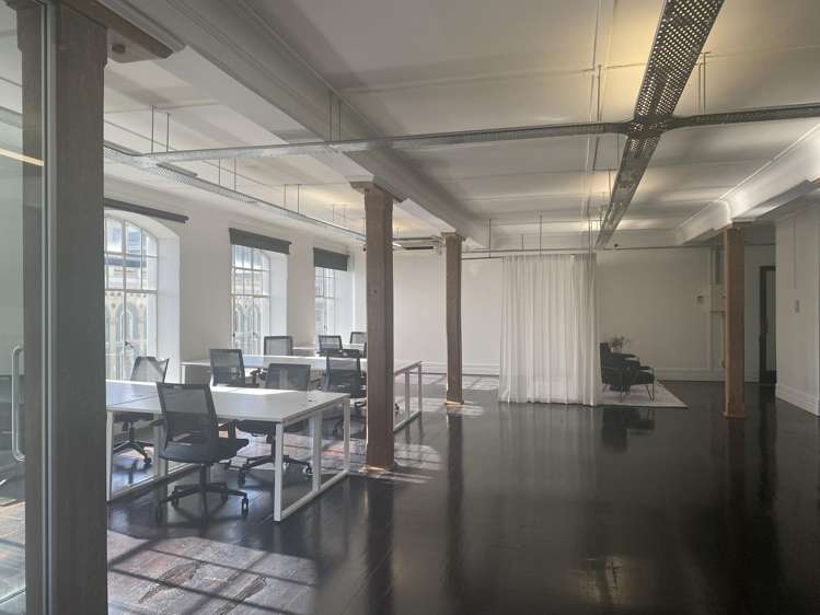 402/8 Commerce Street Auckland Cbd_12