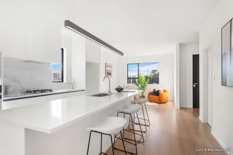 Lot3/9 Maclaurin Street Blockhouse Bay_20