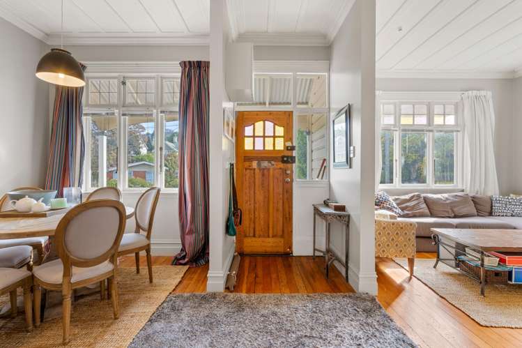 39 Glenpark Avenue Mornington_3