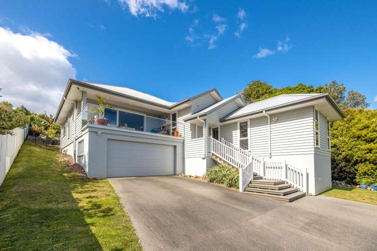 420 Sea View Road Onetangi_2