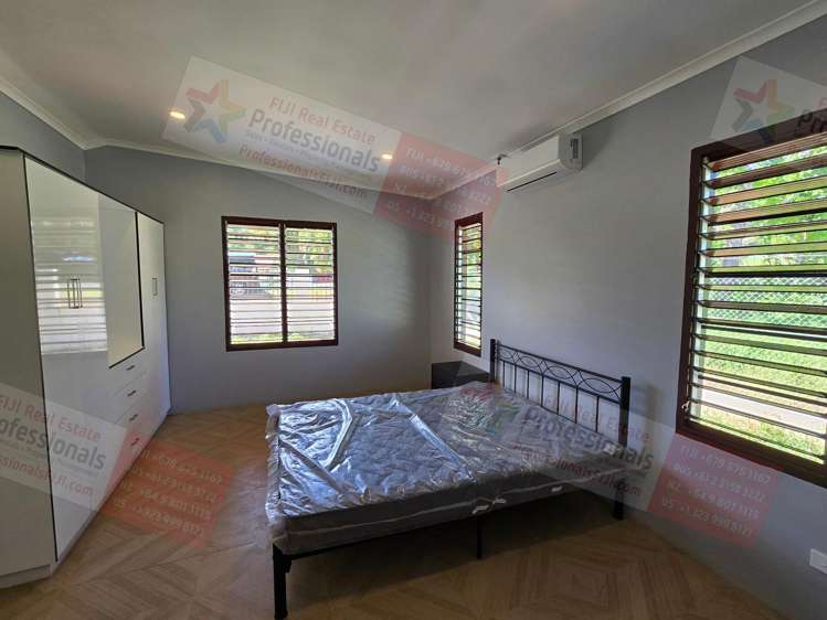 Address withheld Pacific Harbour_23