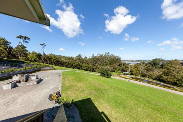 42 Merewhira Road Paremoremo_11