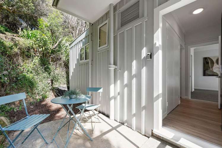 164 Pembroke Road Wilton_13