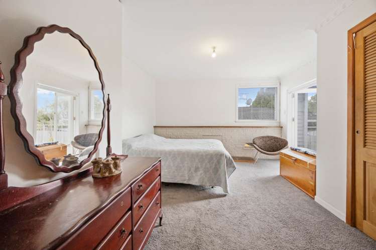 1A Pleasant Road Glen Eden_13