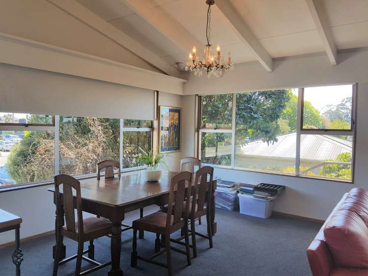 226 Waimairi Road Ilam_2