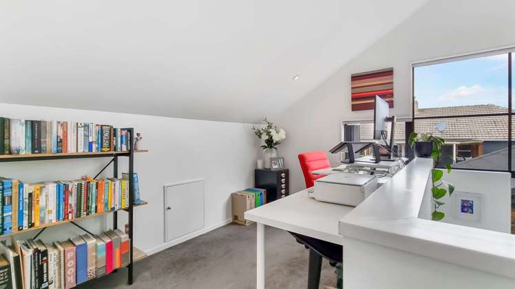 79a Otonga Road Springfield_14