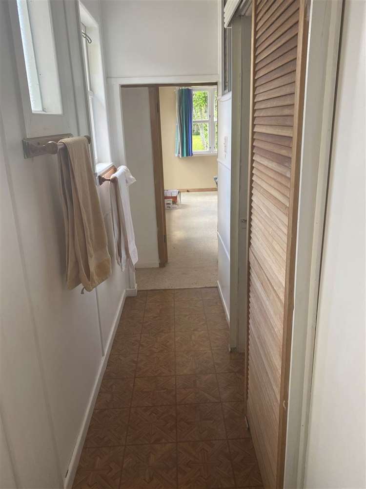 140 Studholme Street Morrinsville_17