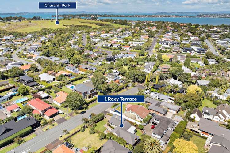 1 Roxy Terrace Glendowie_23