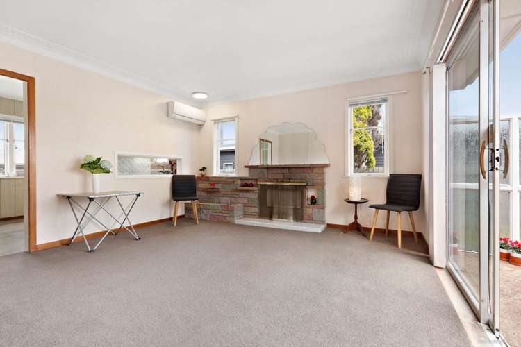 14 Taikata Road Te Atatu Peninsula_7