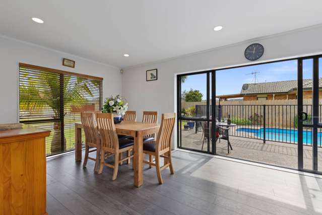 14 Sheriff Place Randwick Park_2
