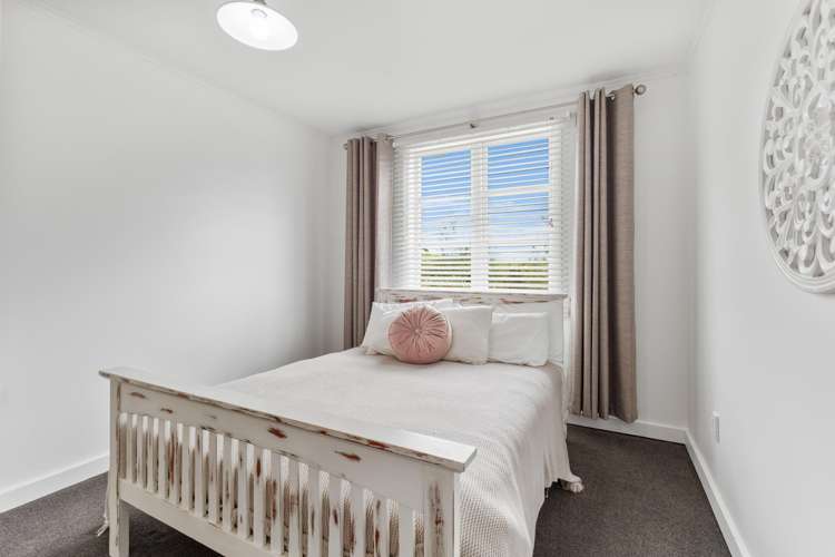 75 Heights Road Shannon_14