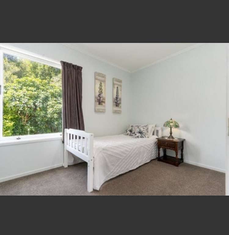 3/27 Rugby Street Merivale_6