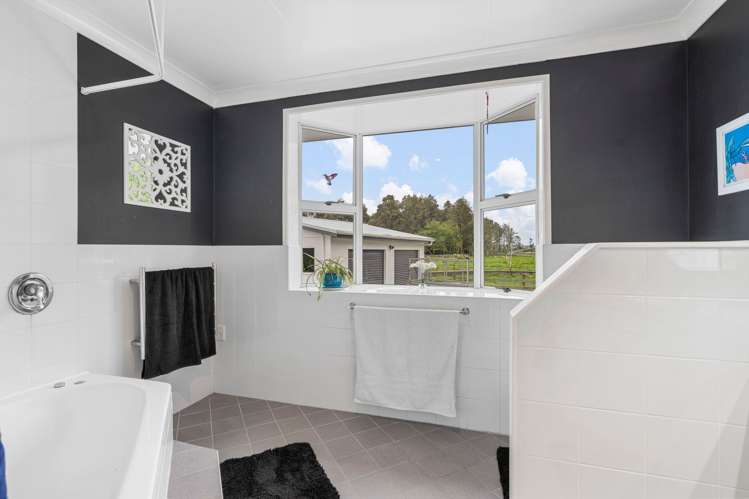 6849 State Highway 12 Dargaville Surrounds_16