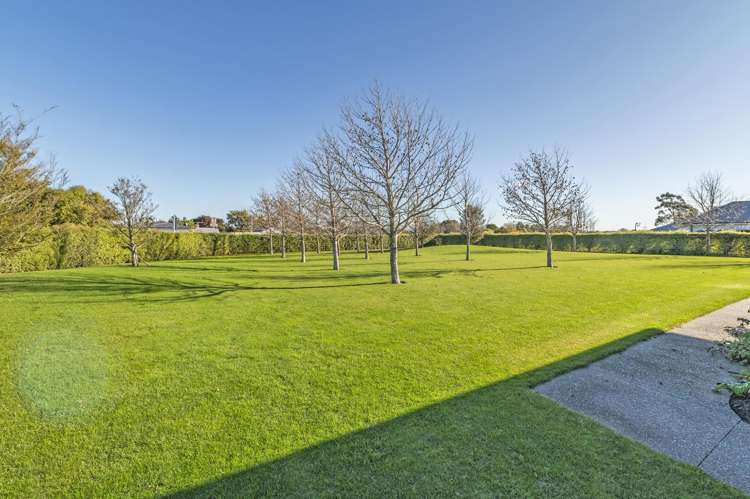 8 Showground Place Leeston_26