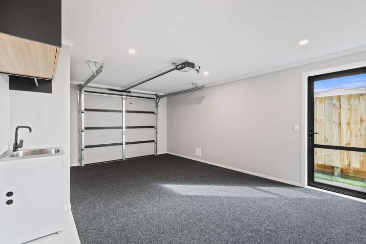 28 Riverine Road Te Kauwhata_14