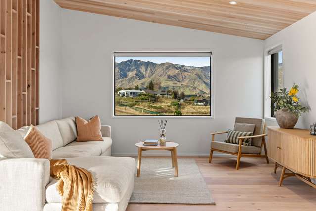 33 Tomtit Crescent Lake Hawea_4