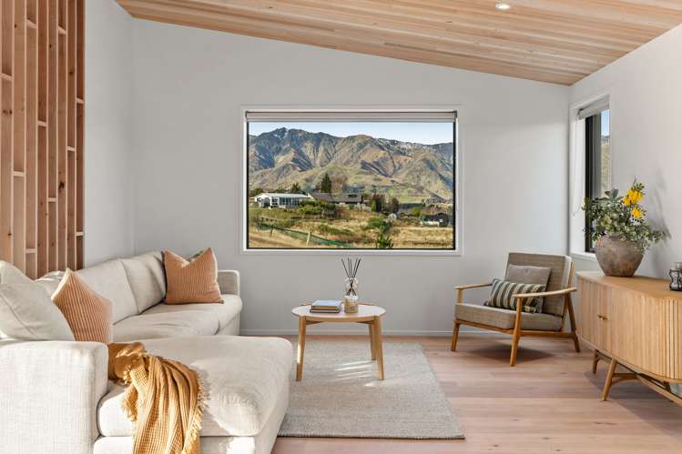 33 Tomtit Crescent Lake Hawea_4
