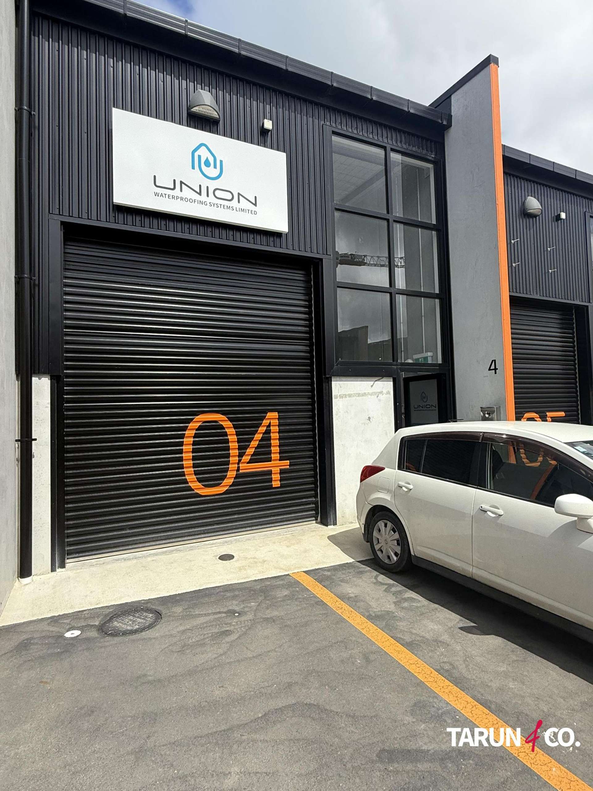 4/90A Hobsonville Road Hobsonville_0