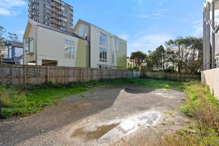 128 Abel Smith Street Te Aro_10