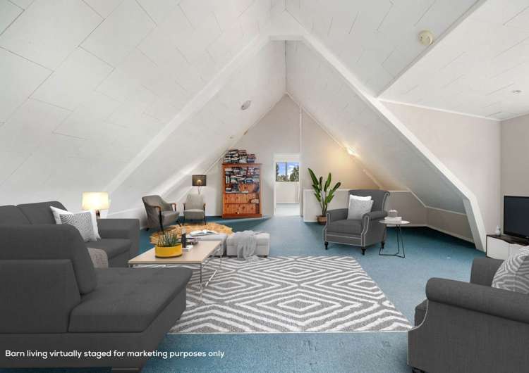 440 Seagrove Road Waiau Pa_16