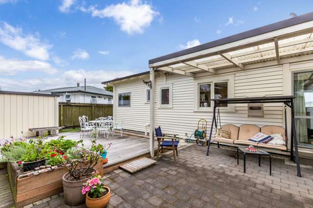 3 Huka Street Taupo_1