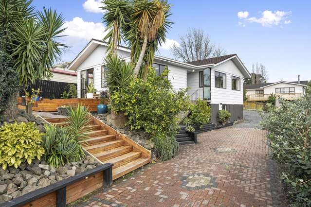 4 Kellett Road Ranui_1