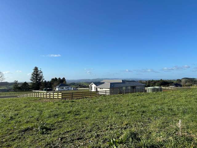 7 Kaipo Heights Drive Onewhero_2