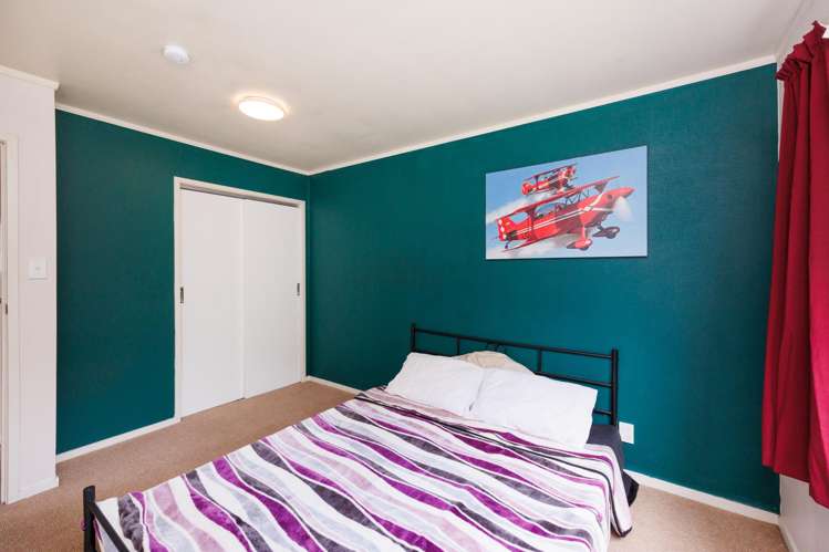 17A Nottingham Avenue Awapuni_8