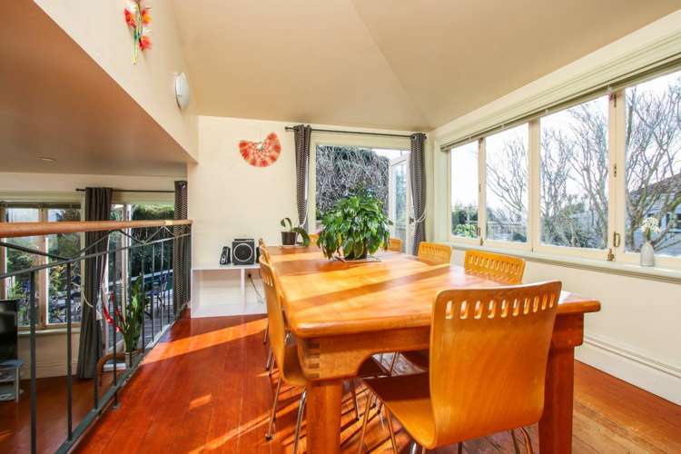 48 Sentinel Road Herne Bay_13