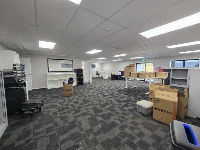 27 Blenheim Street Upper Hutt_4