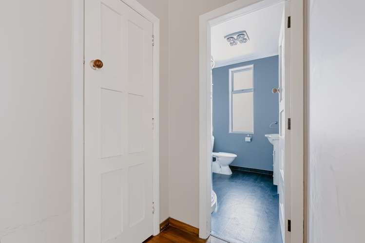56 Centennial Avenue Milton_15