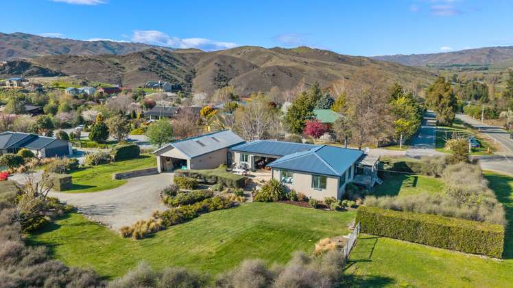 463 Bannockburn Road Bannockburn_23