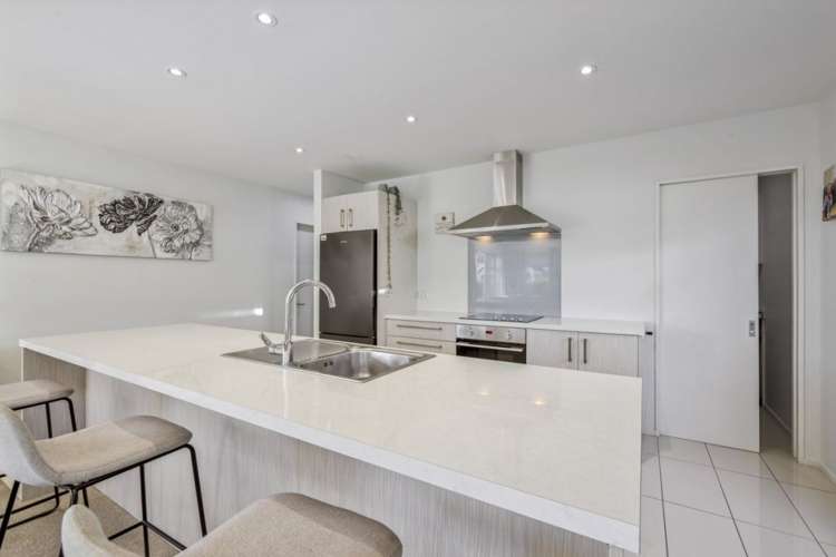 16 Tuhoe Avenue Kaiapoi_6