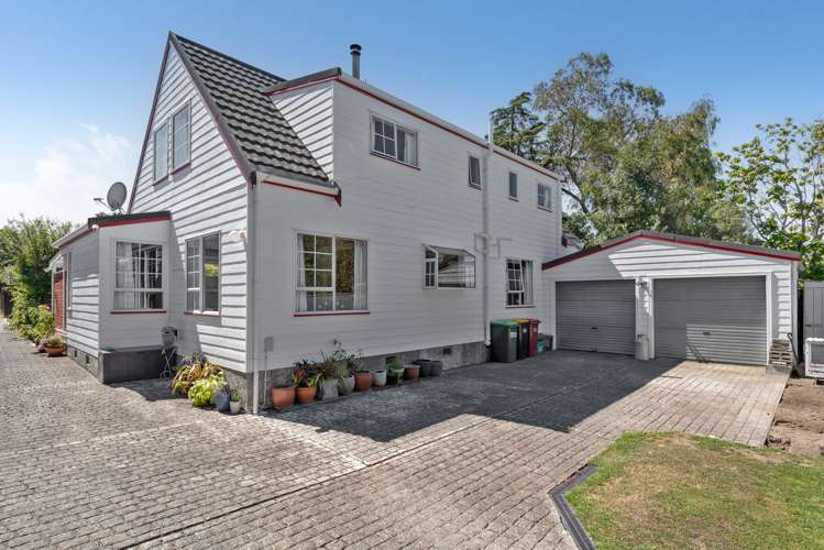 45A Essex Street Masterton_11