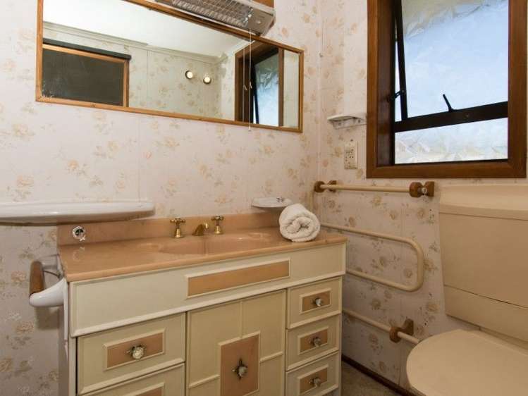 21 Stansell Avenue Tahunanui_8