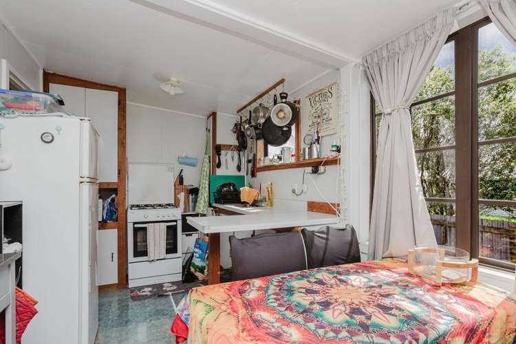 17 Coronation Street Norsewood_10