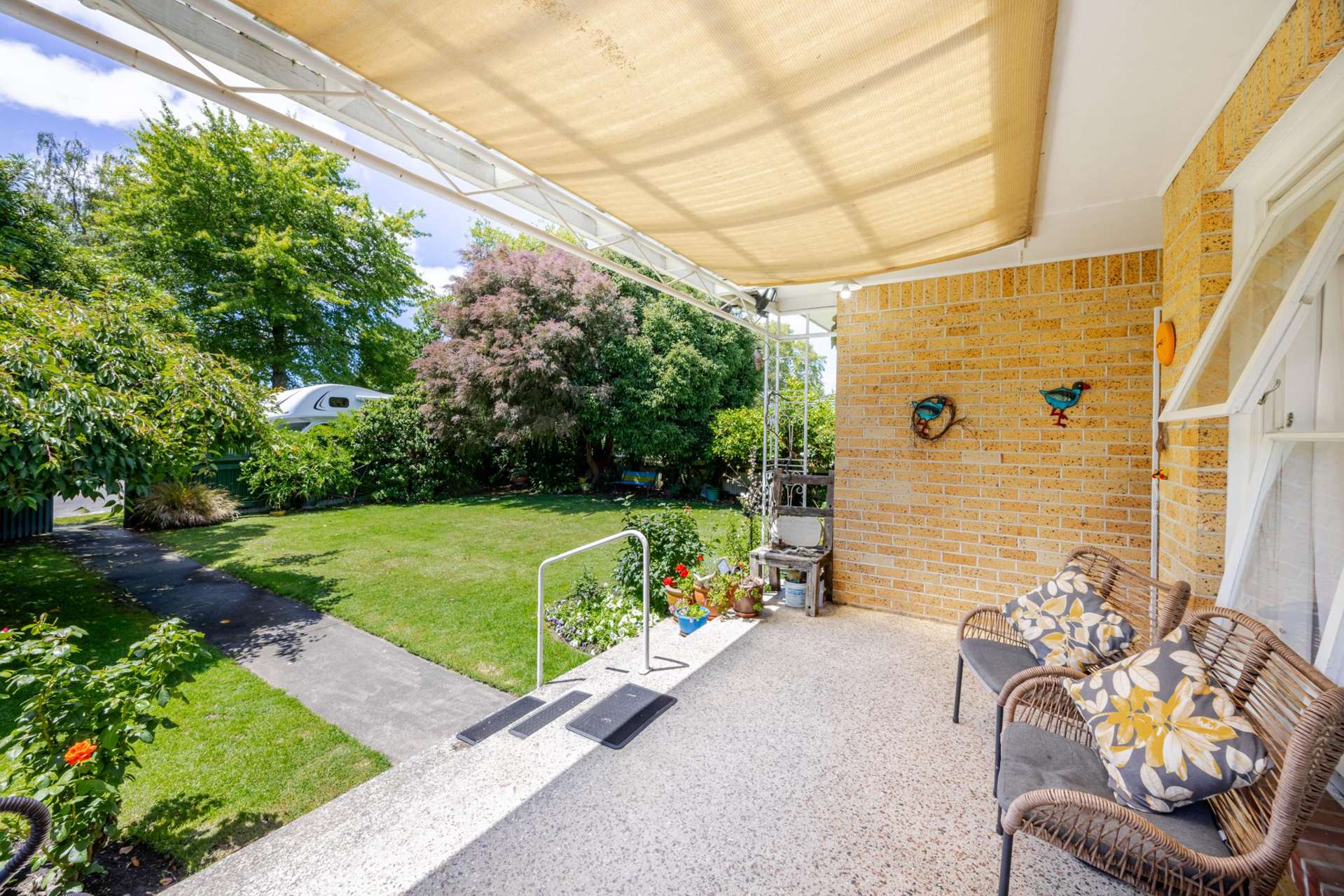 603 Queen Street East Parkvale_0