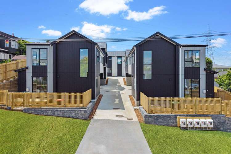 Lot4/36 Hoskins Avenue_0