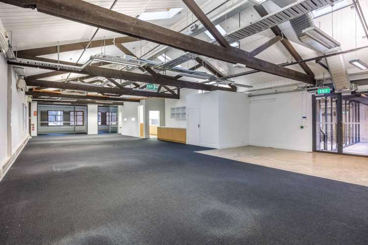 44 Queen Street, Auckland CBD City Centre_10