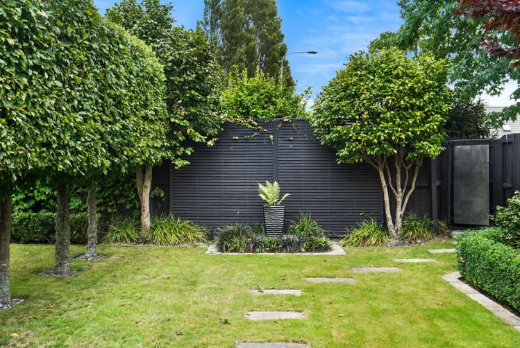 46 Butler Street Opawa_15