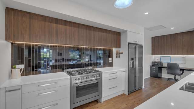 8 Turvey Street Pegasus_2