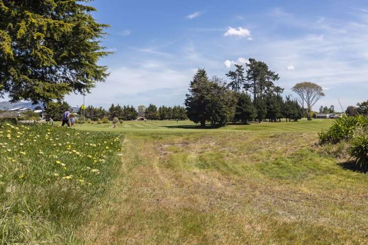 18 Cordyline Place Waimairi Beach_31