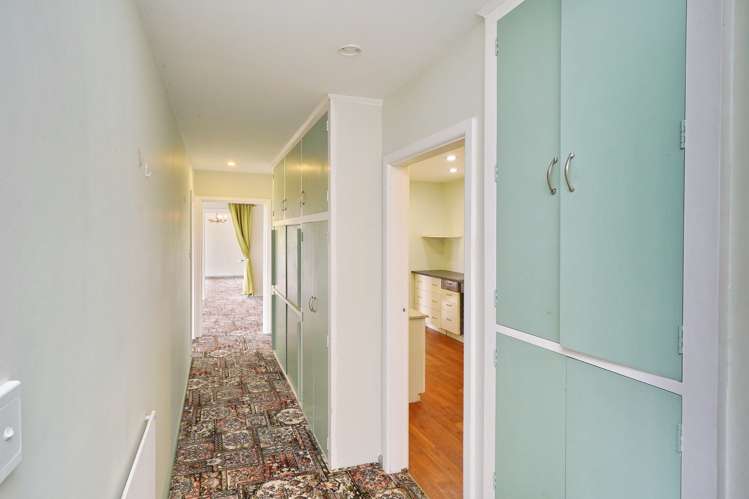 193 Dyers Pass Road Cashmere_25