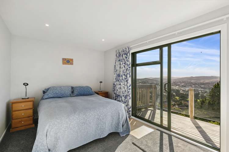 8 Jaunpur Crescent Broadmeadows_10