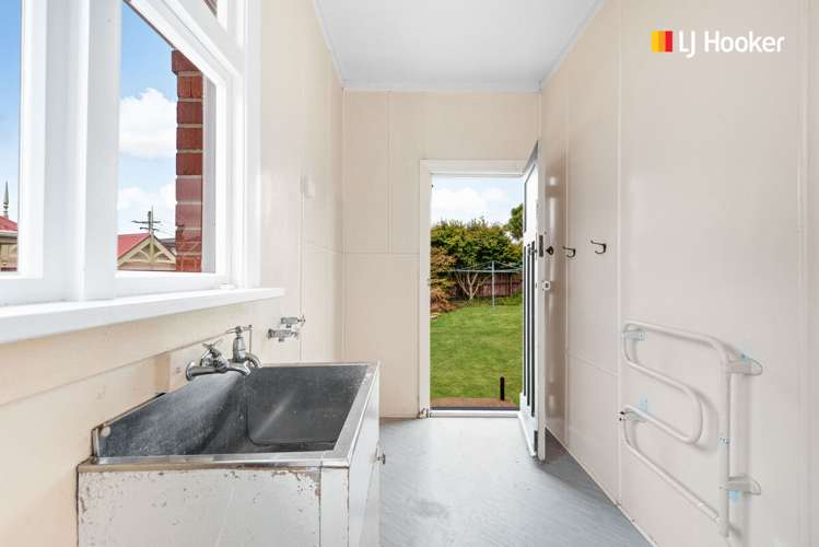 19 Picardy Street Maryhill_18