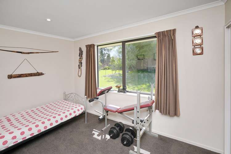 62a Osborne Road Amberley_12