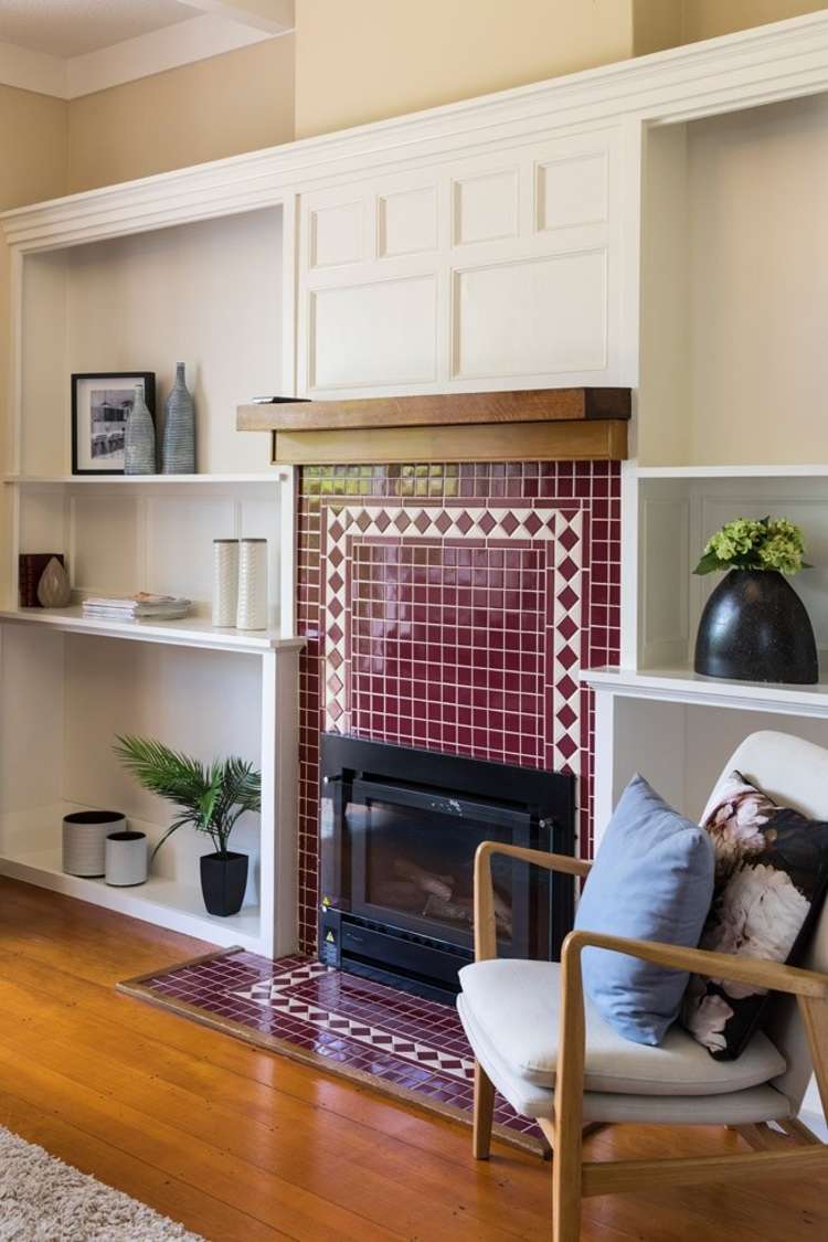 25 Invermay Avenue Mount Roskill_7