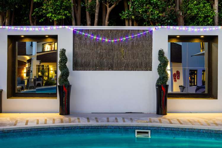 3 Holyoake Place Chatswood_38